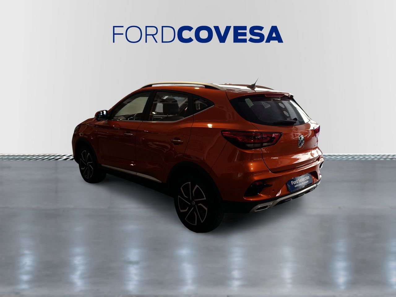 mg zs 2023 / foto grande (3)