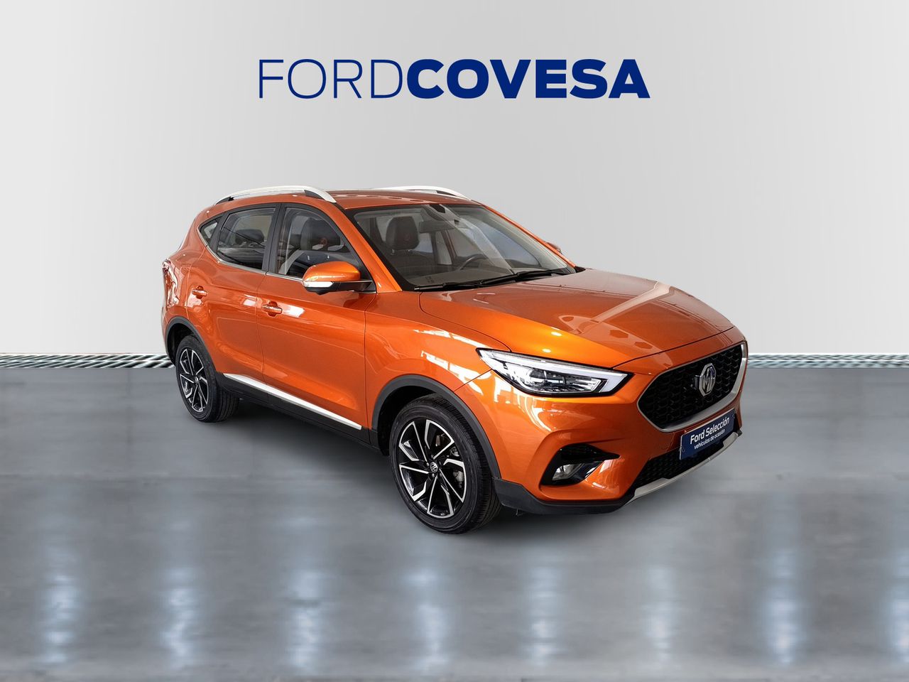 mg zs 2023 / foto grande (2)