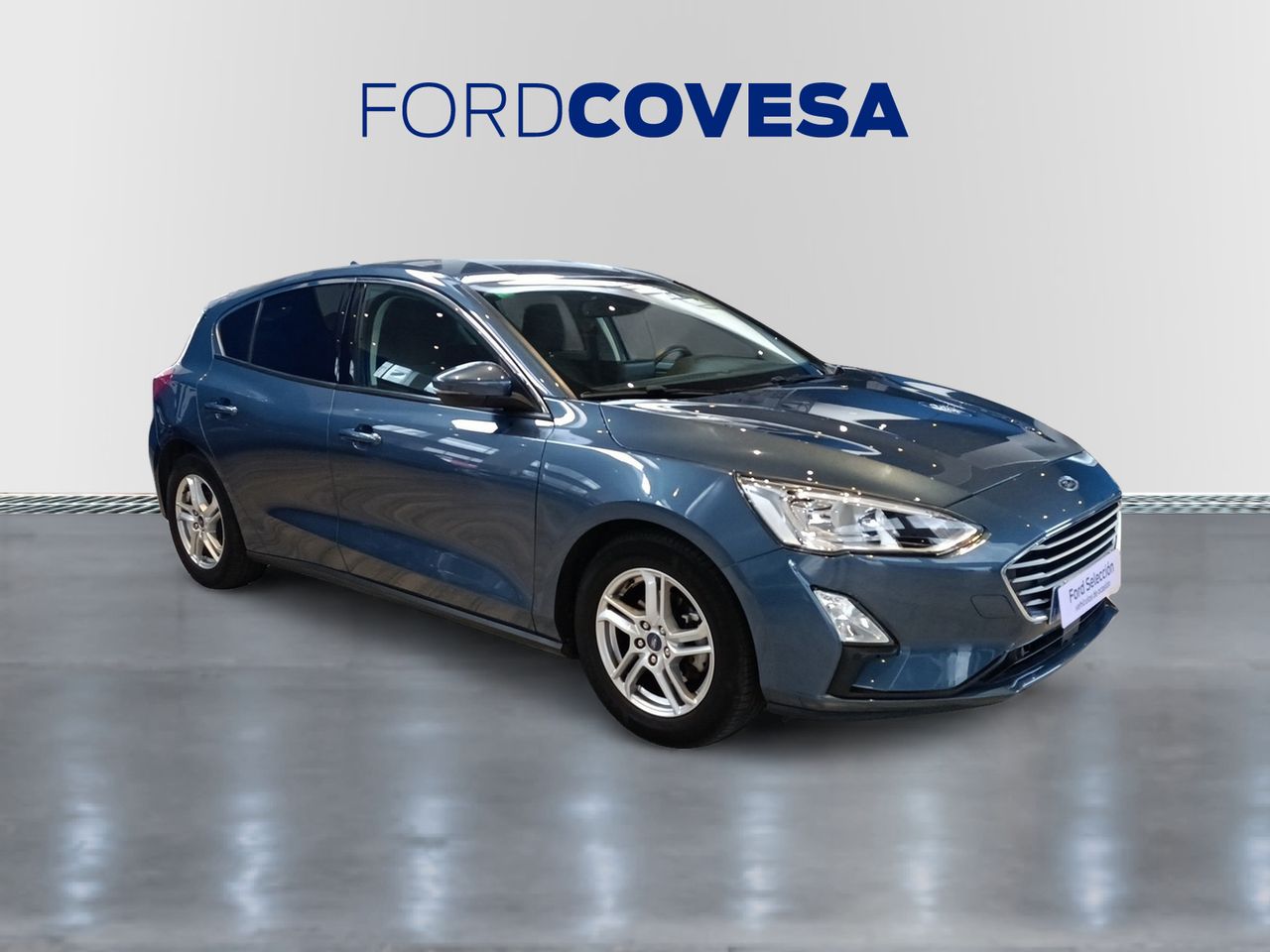 ford focus 2019 / foto grande (2)