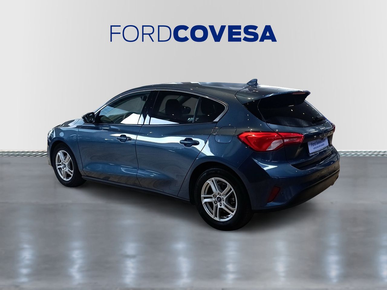 ford focus 2019 / foto grande (3)