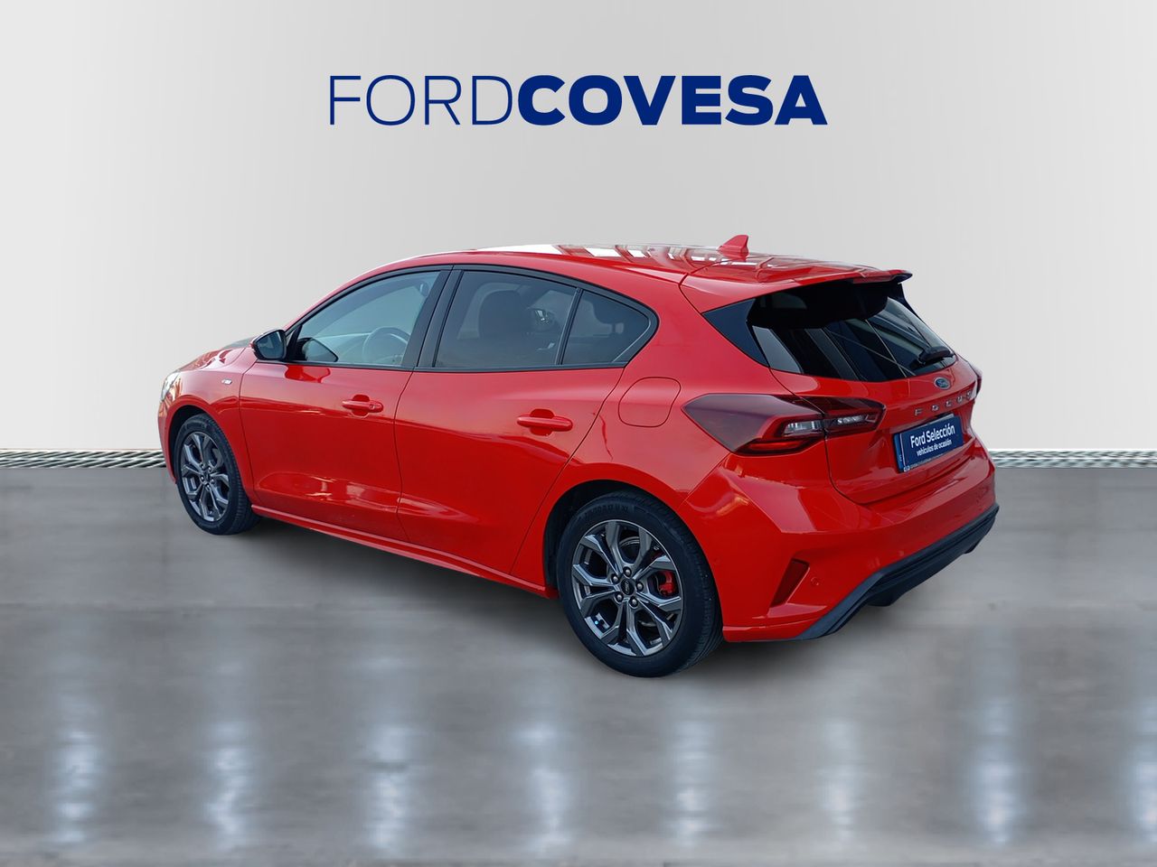 ford focus 2023 / foto grande (3)