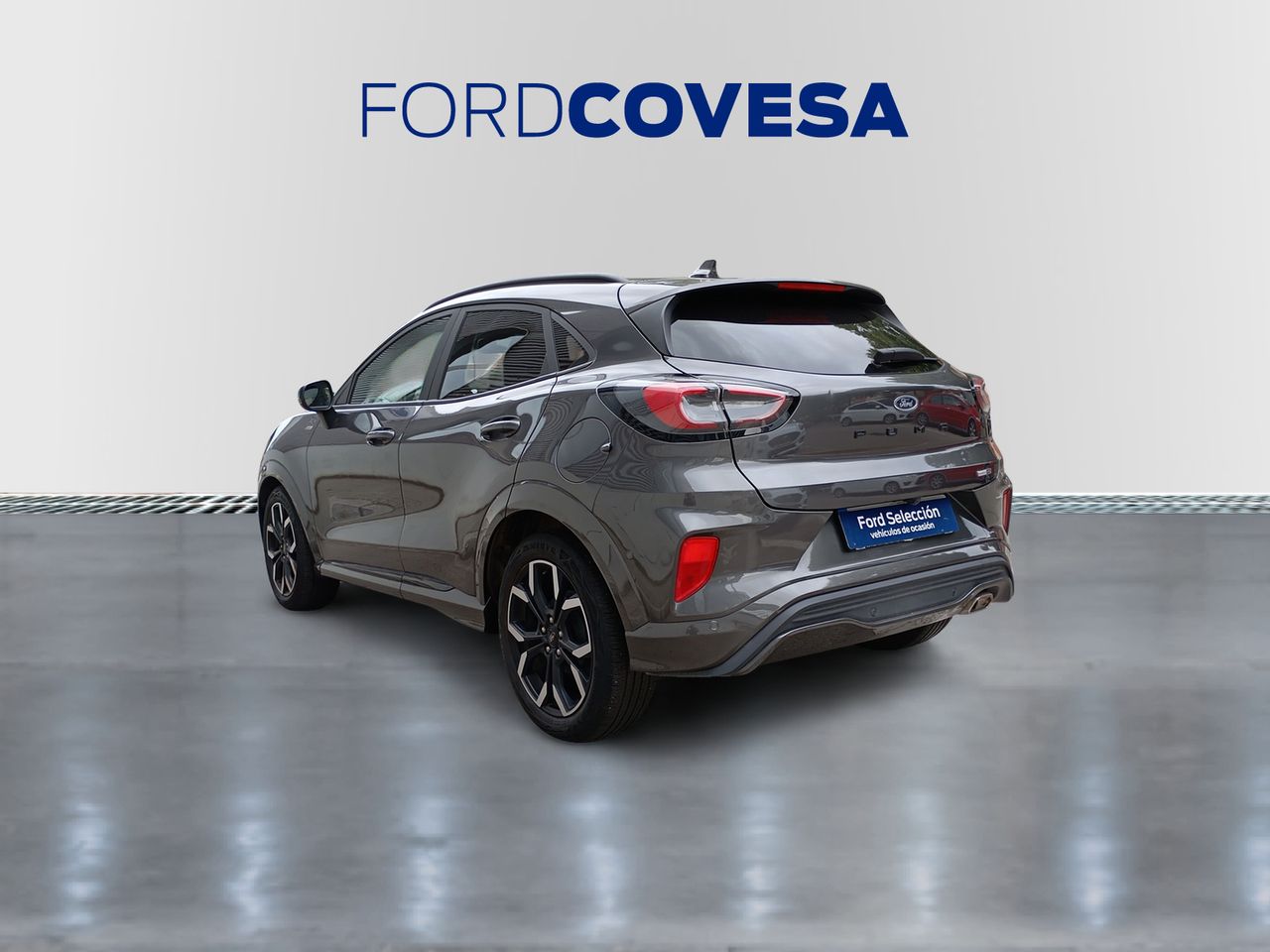 ford puma 2021 / foto grande (3)