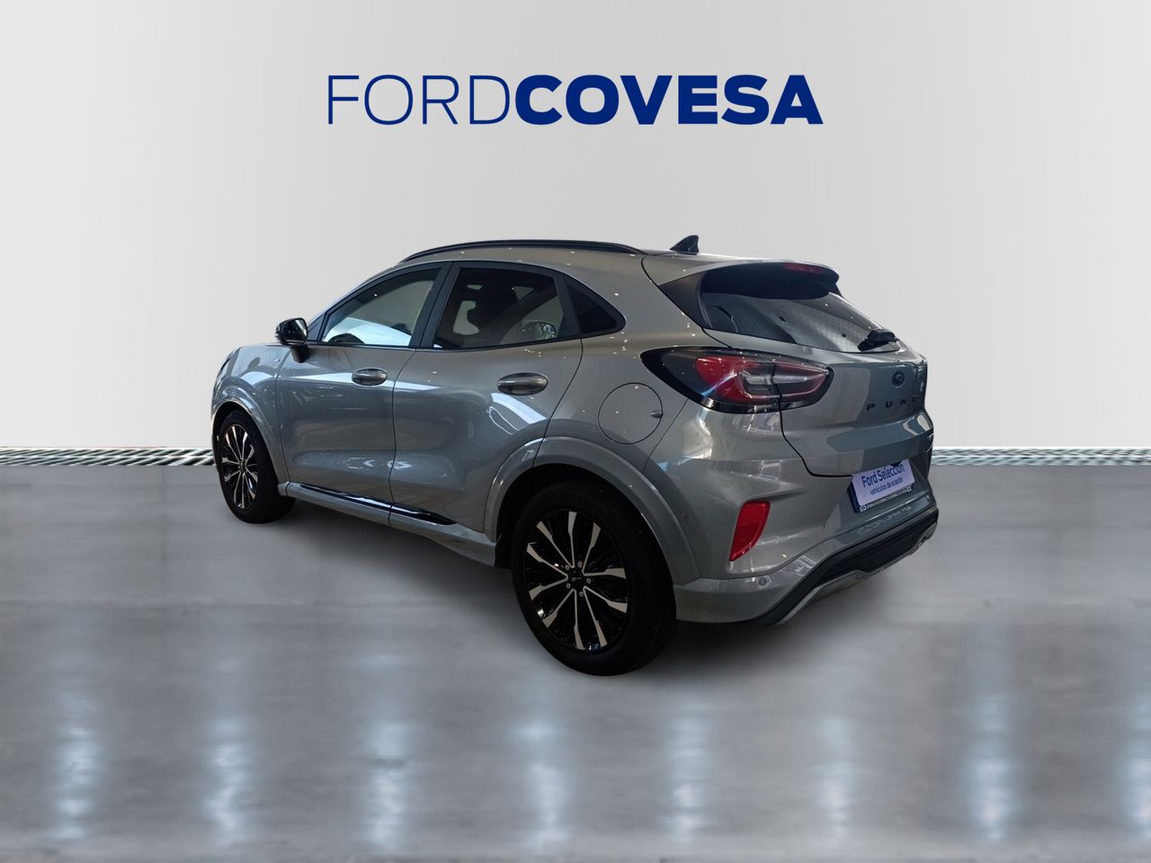 ford puma 2021 / foto grande (3)