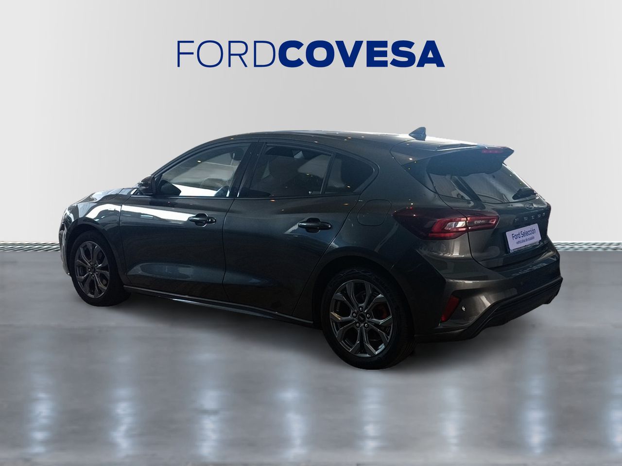 ford focus 2023 / foto grande (3)