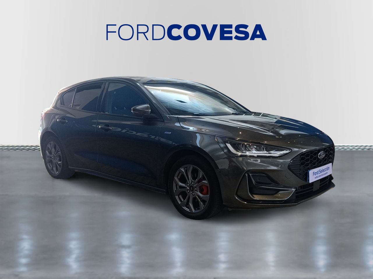 ford focus 2023 / foto grande (2)