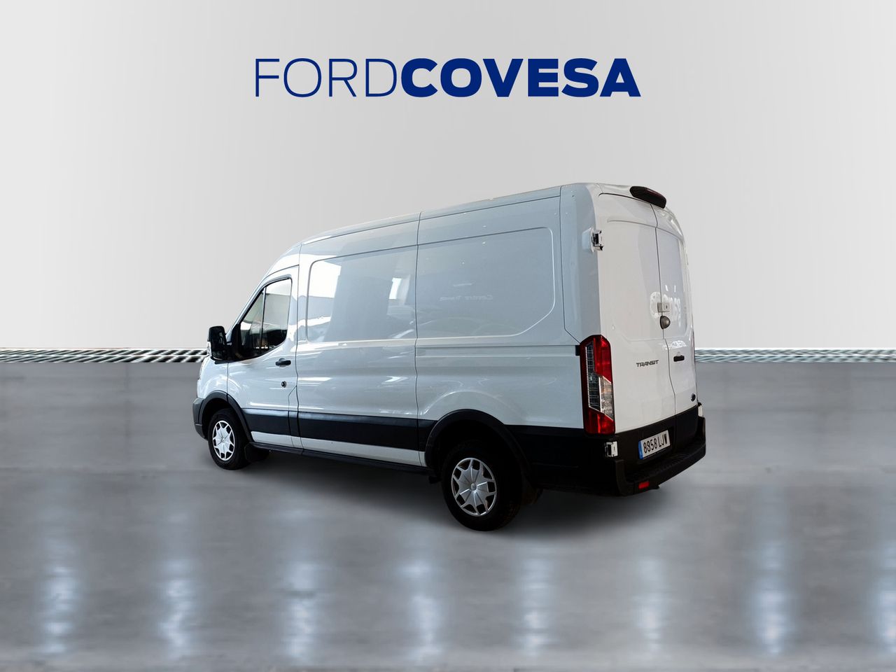 ford transit 2020 / foto grande (3)