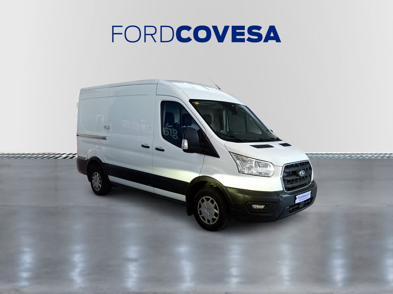 ford transit 2020 / foto grande (2)