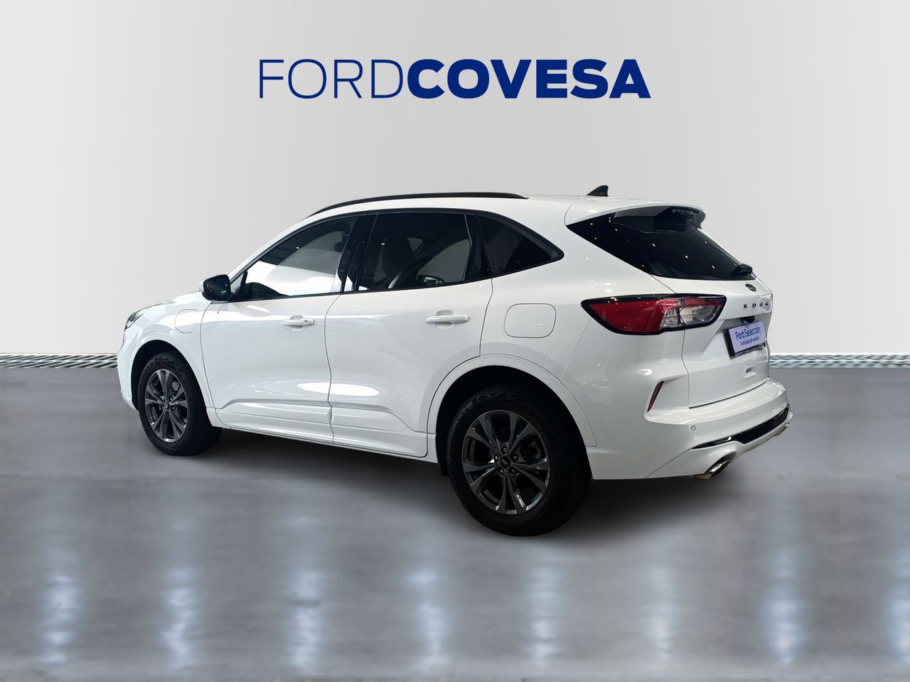 ford kuga 2022 / foto grande (3)