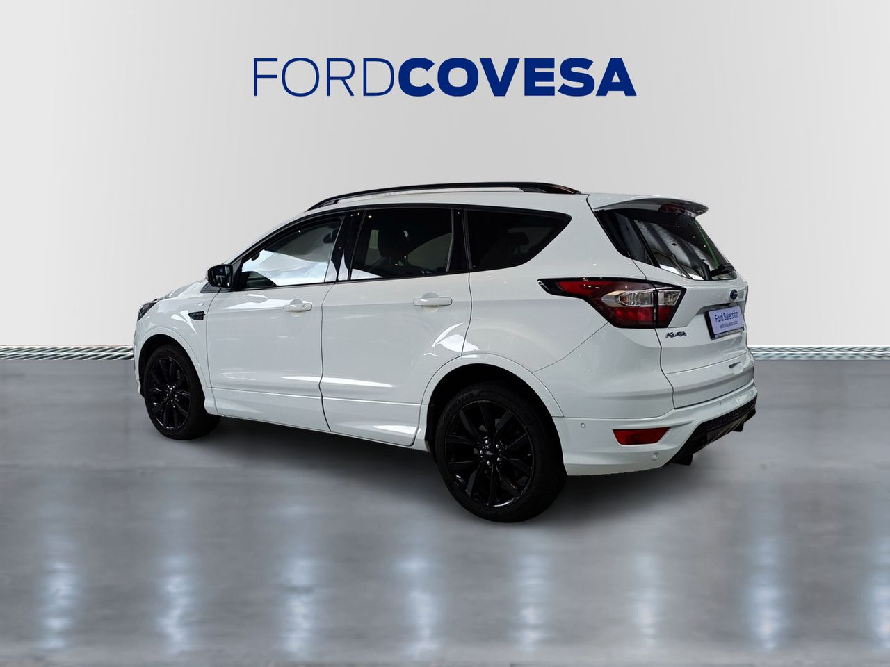ford kuga 2017 / foto grande (3)