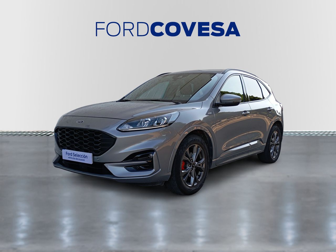 ford kuga 2022 /