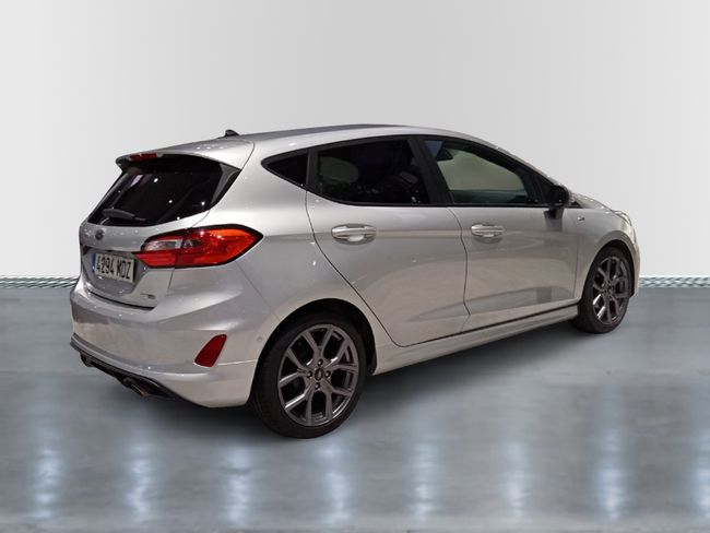Imatge del vehicle 4
