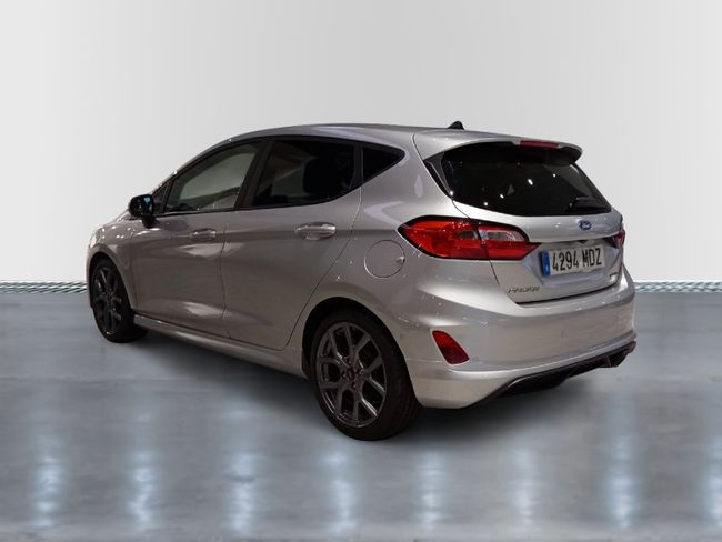 Imatge del vehicle 3