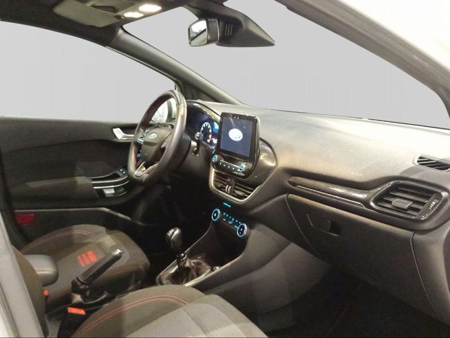 Imatge del vehicle 6