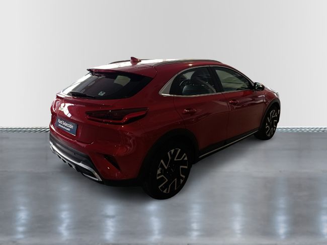 Imatge del vehicle 4