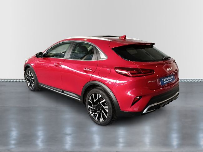 Imatge del vehicle 3