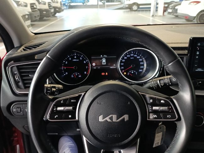 Imatge del vehicle 8