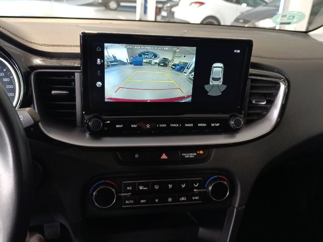 Imatge del vehicle 9