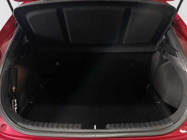 Imatge del vehicle 5