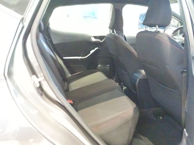 Imatge del vehicle 7