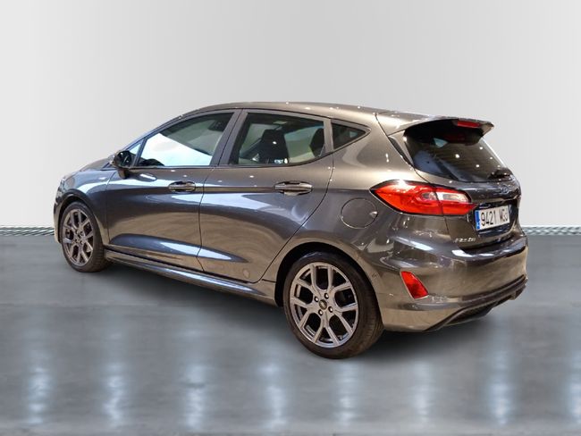 Imatge del vehicle 3