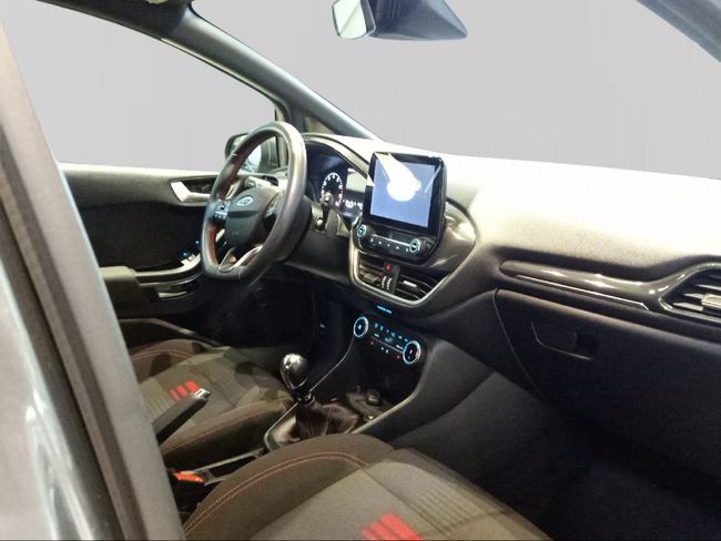 Imatge del vehicle 6