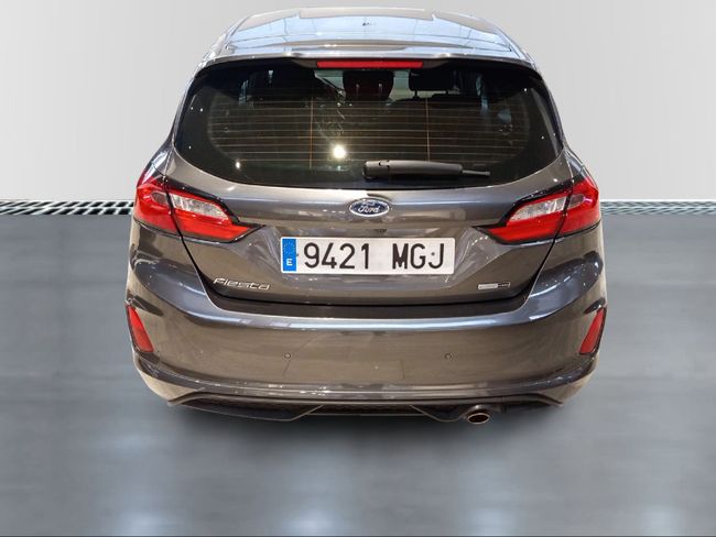 Imatge del vehicle 5
