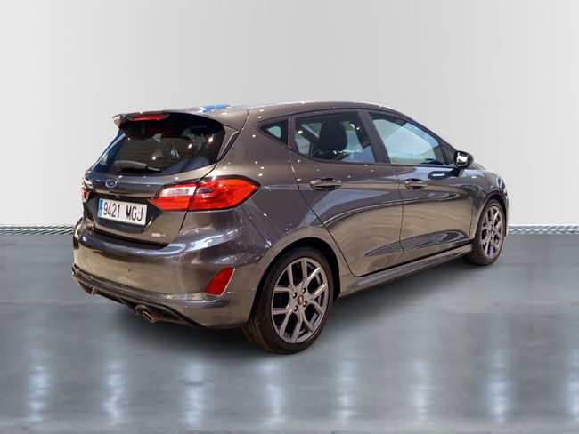 Imatge del vehicle 4