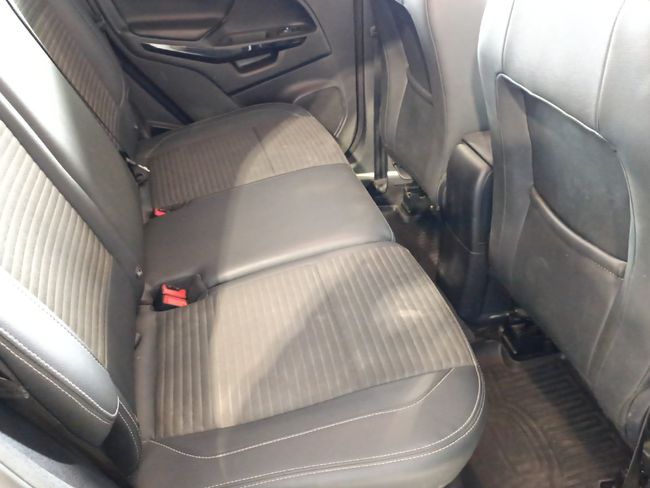 Imatge del vehicle 7