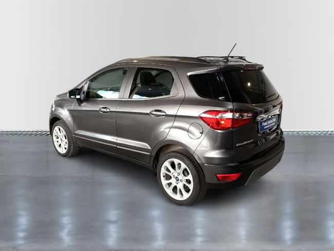 Imatge del vehicle 3