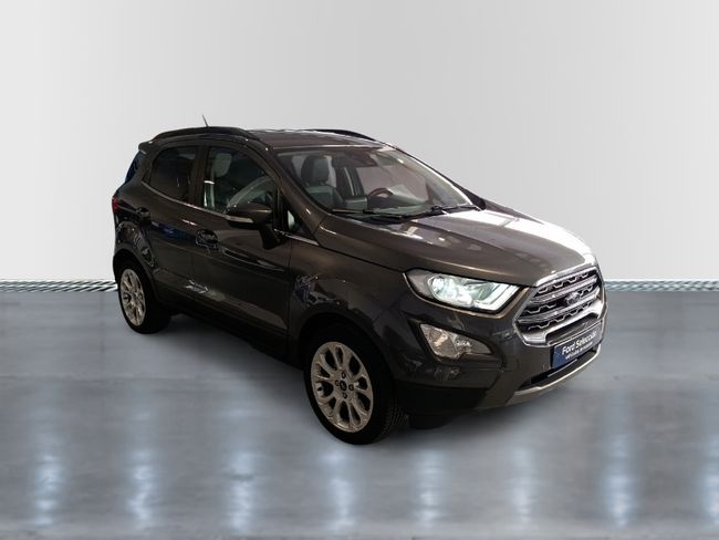 Imatge del vehicle 2