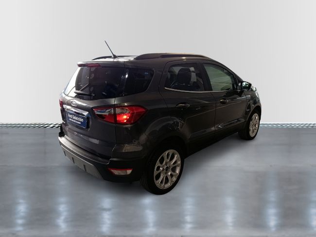Imatge del vehicle 4