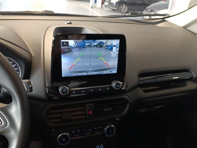 Imatge del vehicle 9