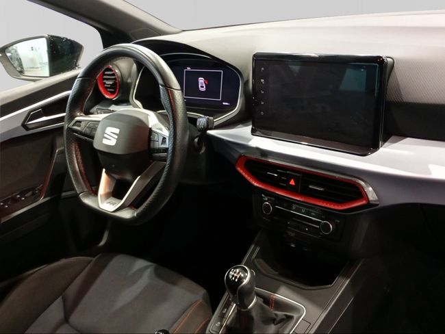 Imatge del vehicle 6