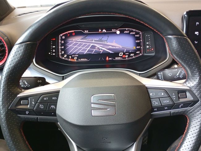 Imatge del vehicle 8