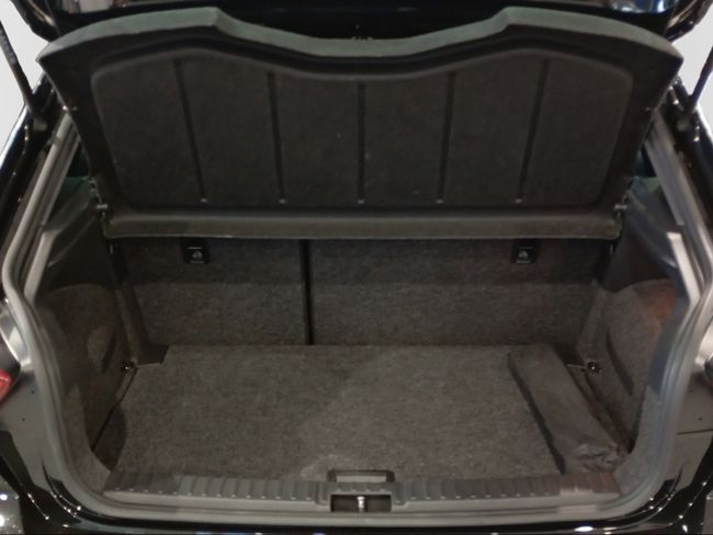 Imatge del vehicle 5