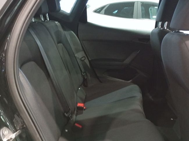 Imatge del vehicle 7