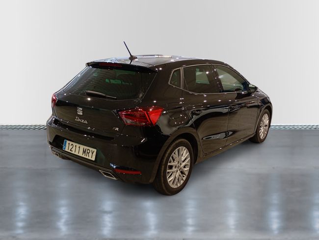 Imatge del vehicle 4