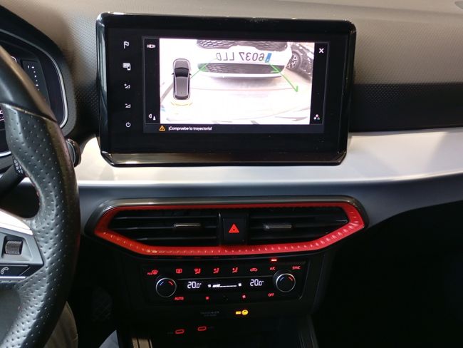 Imatge del vehicle 9