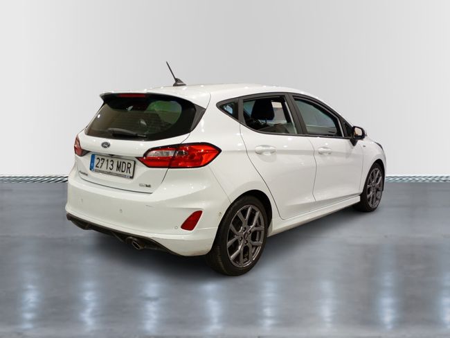 Imatge del vehicle 4