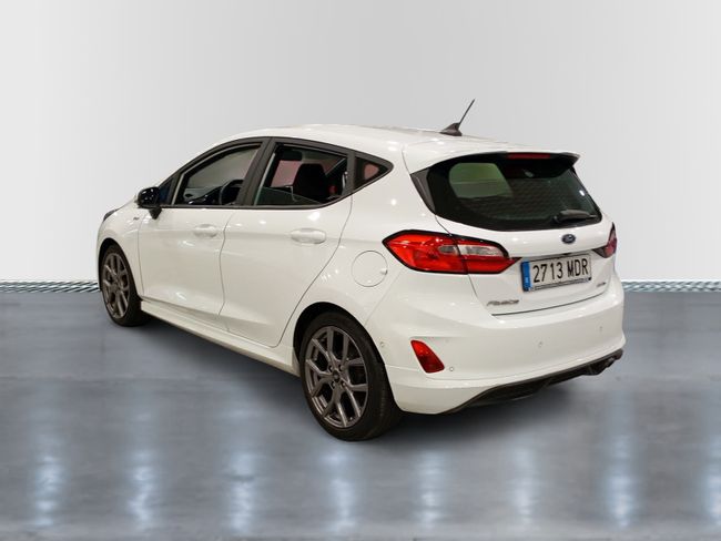 Imatge del vehicle 3
