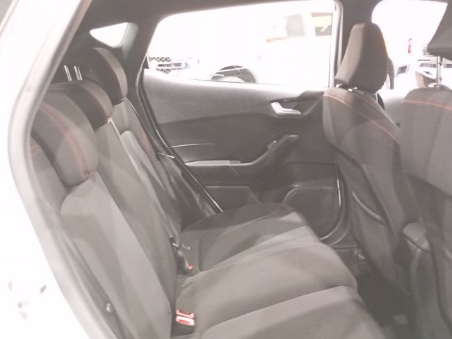 Imatge del vehicle 7