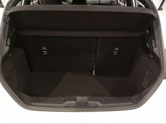 Imatge del vehicle 5