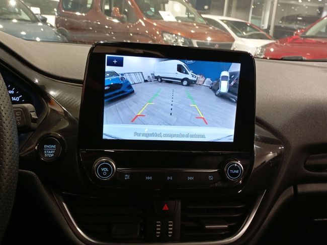 Imatge del vehicle 9