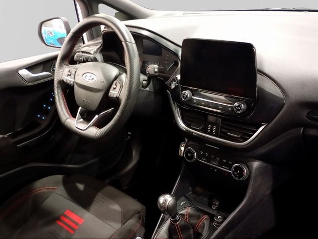 Imatge del vehicle 6