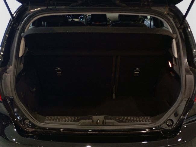 Imatge del vehicle 5