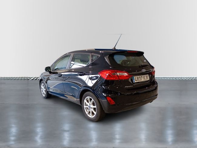Imatge del vehicle 3