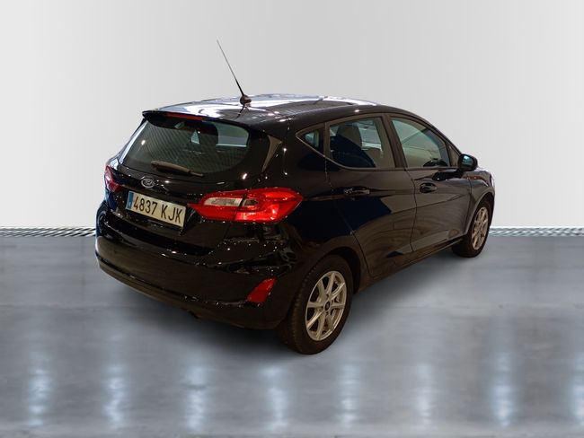 Imatge del vehicle 4