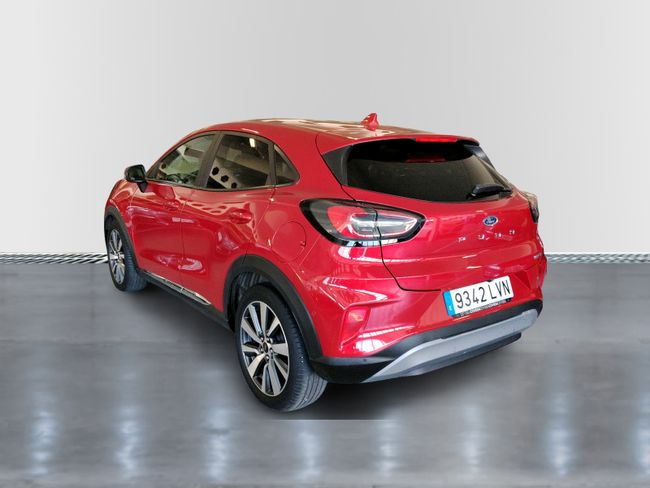 Imatge del vehicle 3