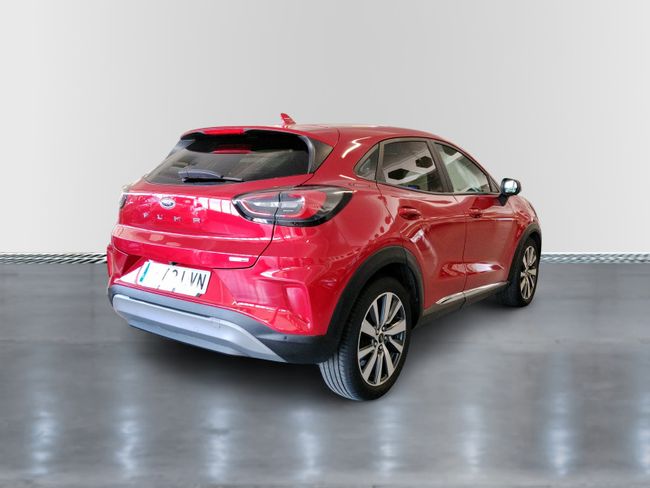 Imatge del vehicle 4