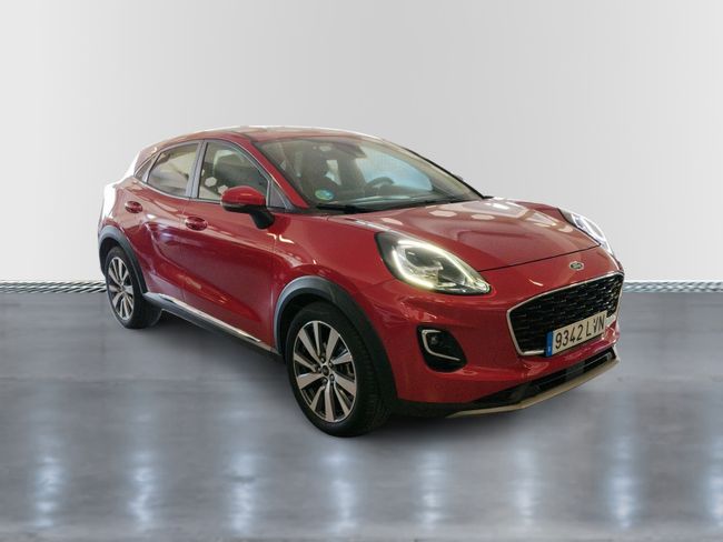 Imatge del vehicle 2